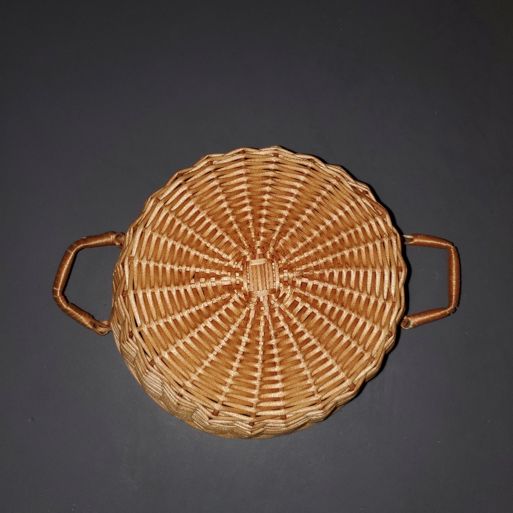 Basket - Picture 3 of 3